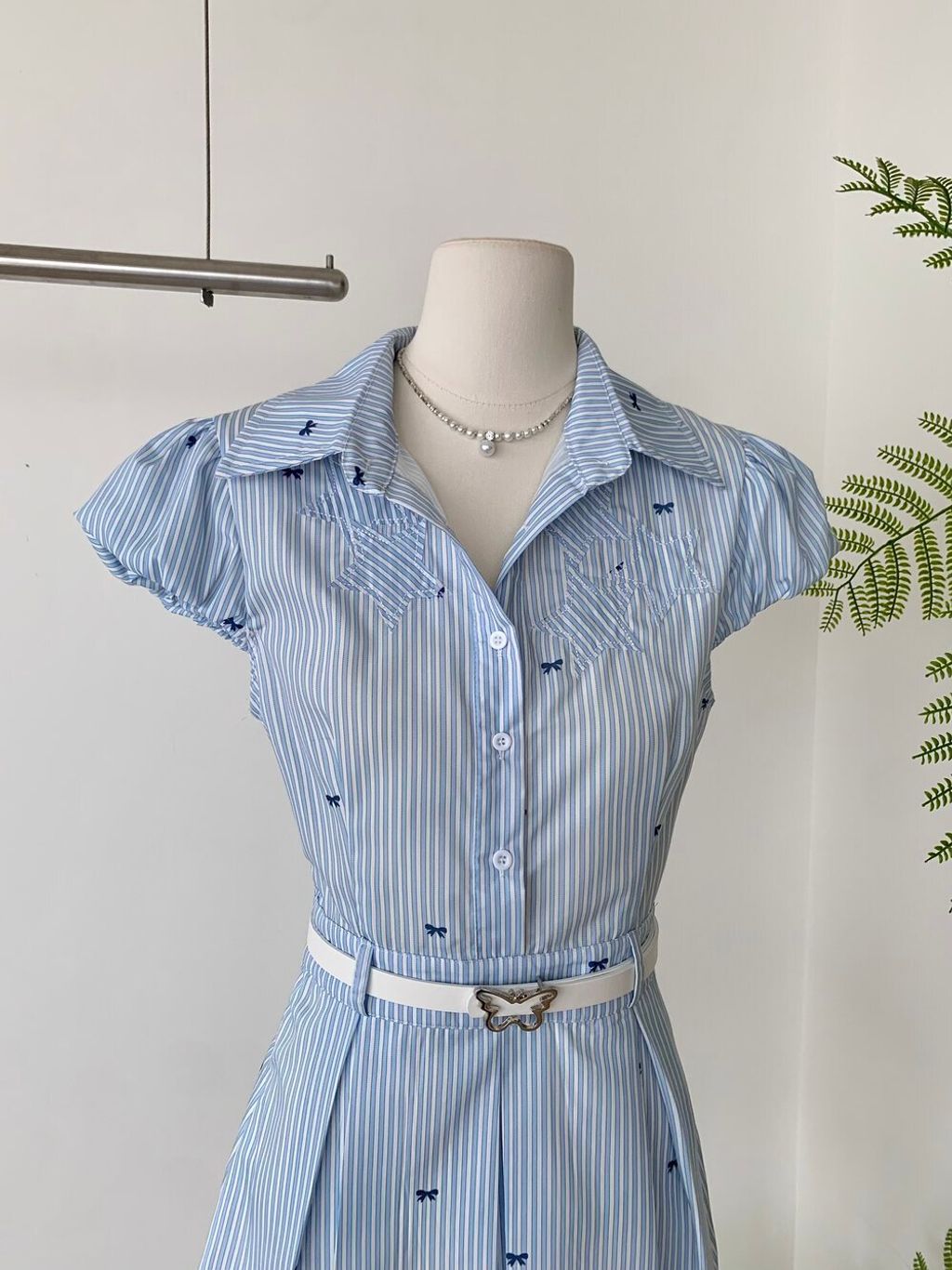 image_9CE32367-2E7C-434D-AA14-45E2639BA5E7_1771598876