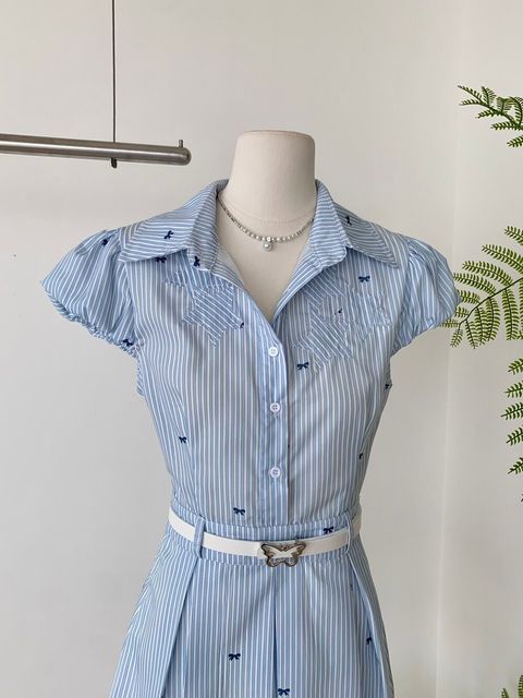 image_9CE32367-2E7C-434D-AA14-45E2639BA5E7_1771598876