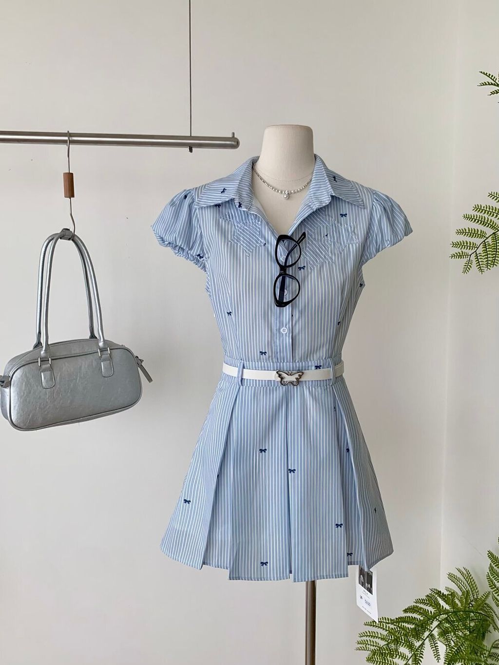 image_0C315144-1E3F-4CA5-B808-0AE15C614BF6_1771598876