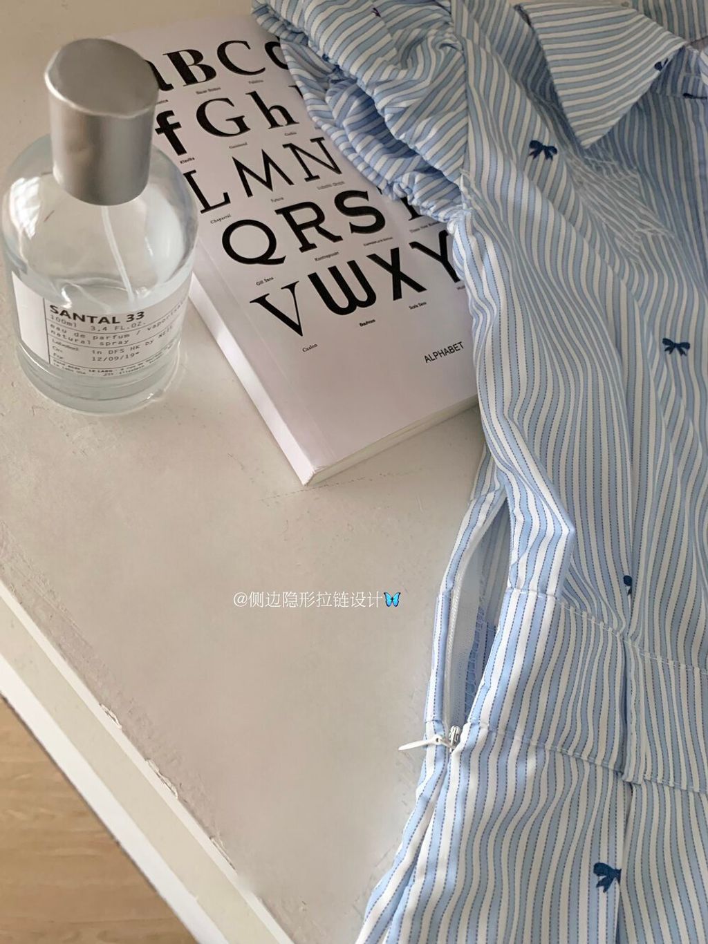 image_D80E9610-B6BD-4167-8CB5-D09EB57F1AB2_1771598876