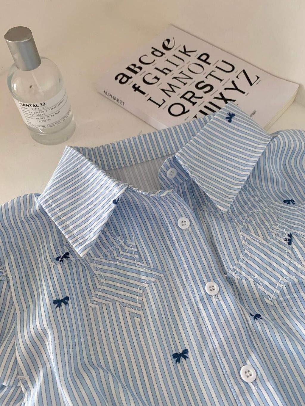 image_9B9E9419-ACD9-410D-B96B-D2DBB4CA5171_1771598876