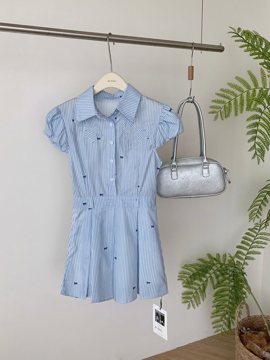 image_5DB4316C-F707-4539-A570-15DD0BB11166_1771598876