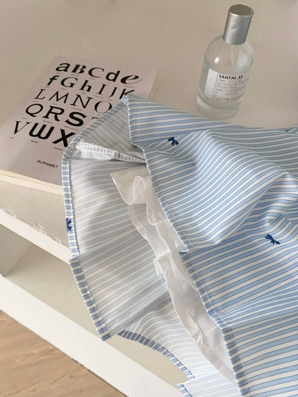 image_5DB42053-AC26-4E18-99BC-5762D728F951_1771598876