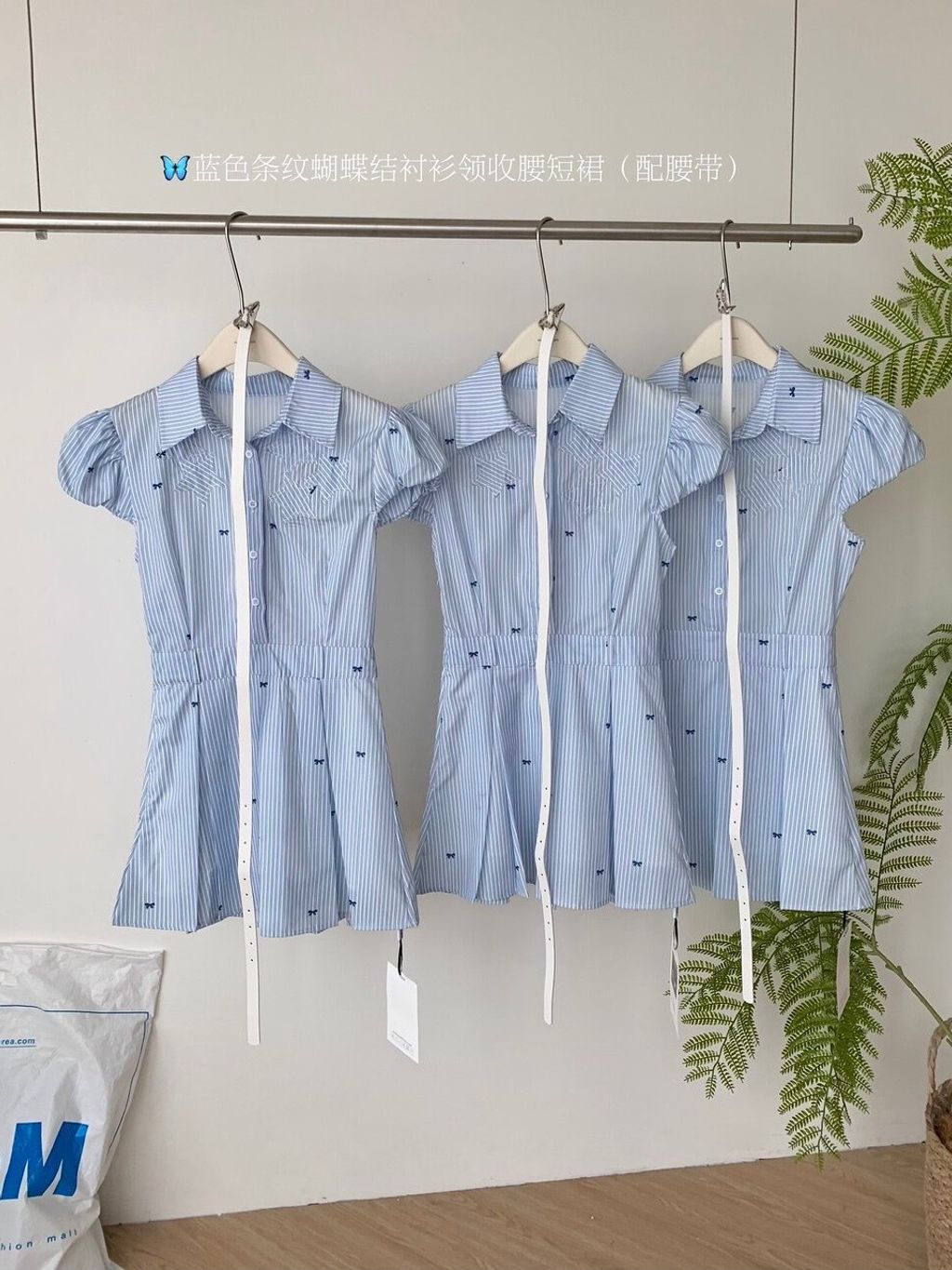 image_3086764A-B4E9-467C-A57C-90F8A2974EDE_1771598876