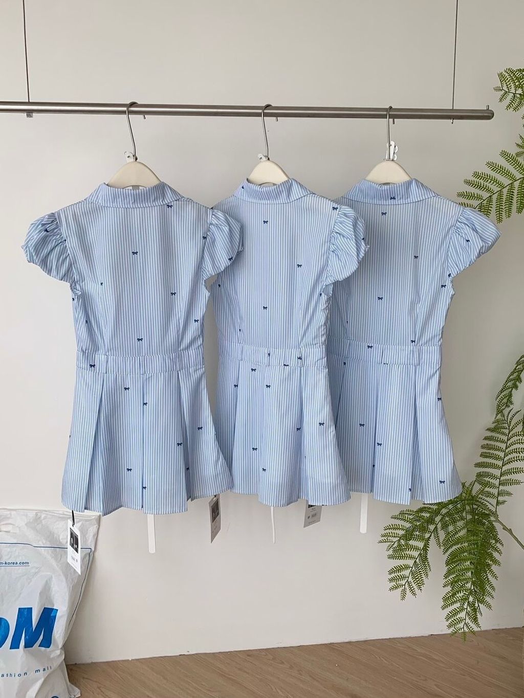 image_8F36BDBB-E899-4DBE-AE0C-B6F1E9FAB71B_1771598876