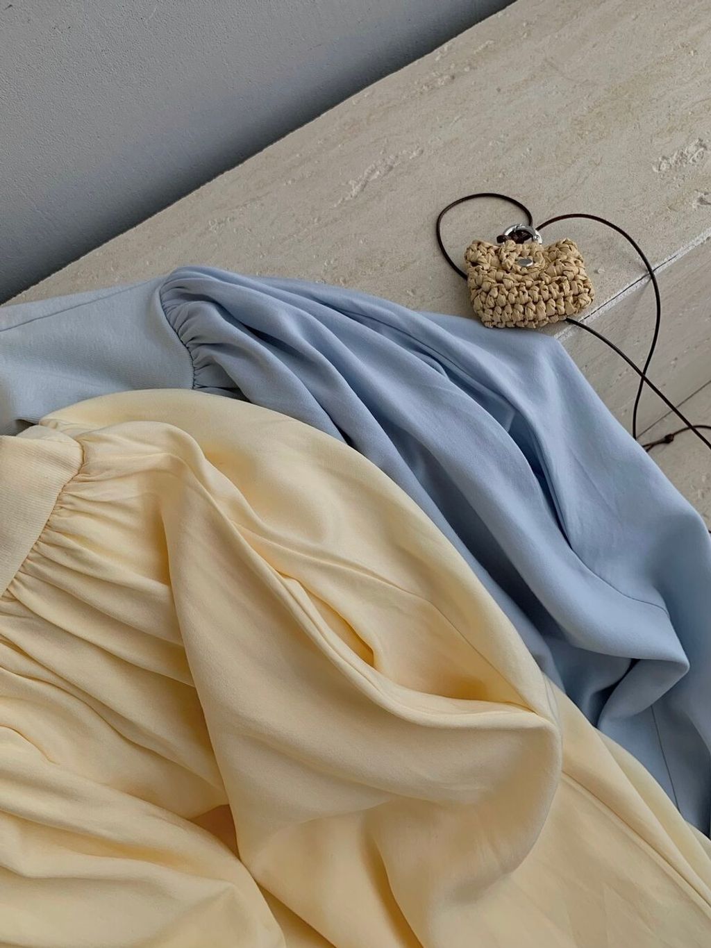 image_FC9099F3-B46C-4884-B66D-E67DB5474069_1771599181