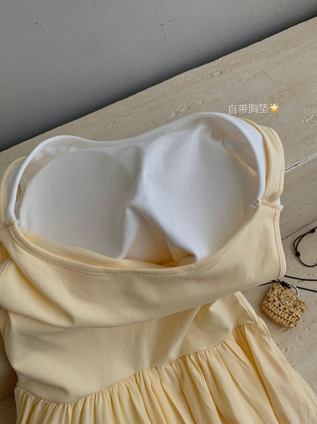 image_1BF00572-5AC6-4236-81B2-219A3CE7C1C5_1771599181