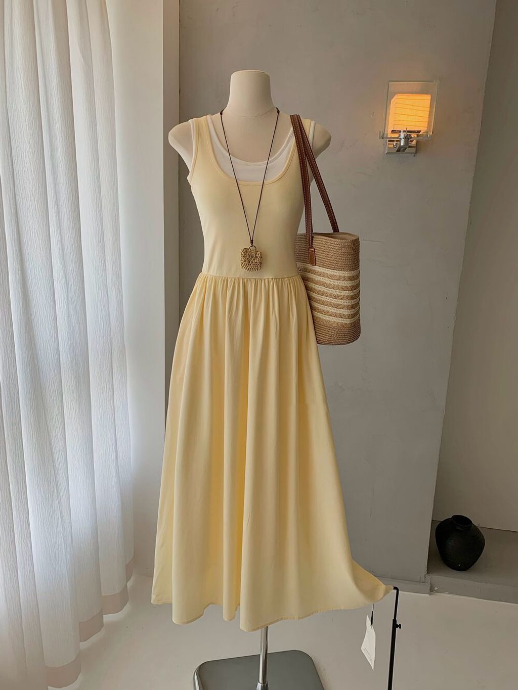 image_CA852987-C4B4-46AF-8F2F-78CB71032707_1771599181