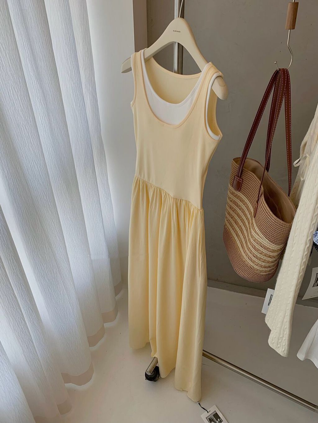 image_1BC72C6E-F446-43A0-BAF8-FDE017C3E9E4_1771599181