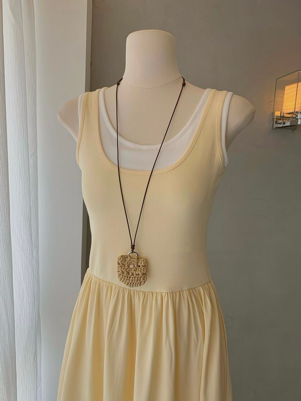 image_7F7A6170-C479-4C80-8E65-47DF7ACAF3ED_1771599181