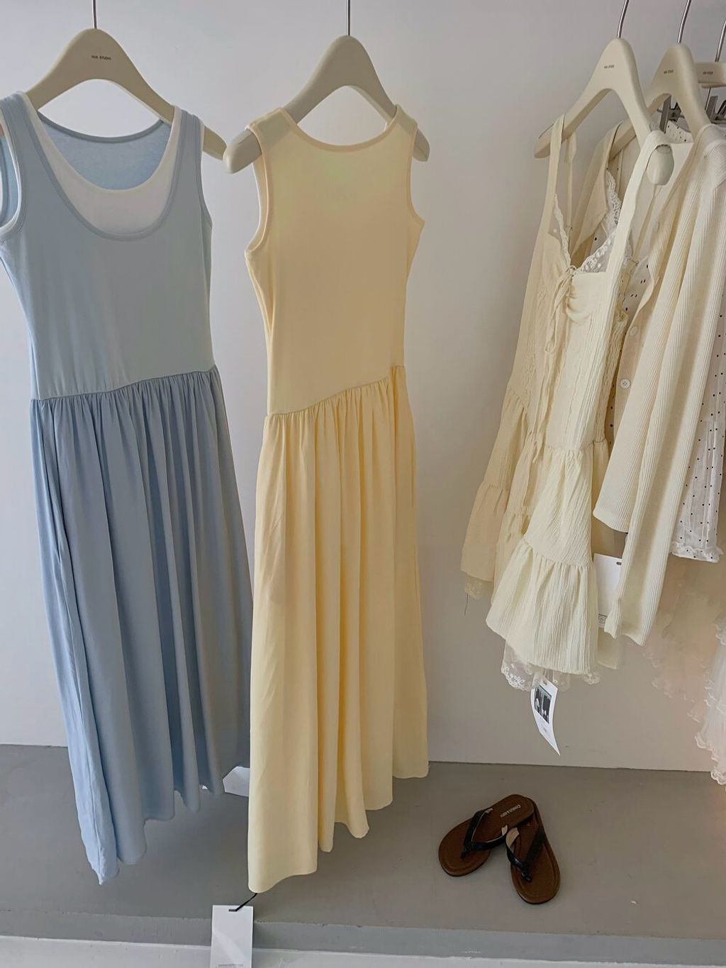 image_B681E53C-A3B7-4158-9254-31B96A1D166F_1771599181