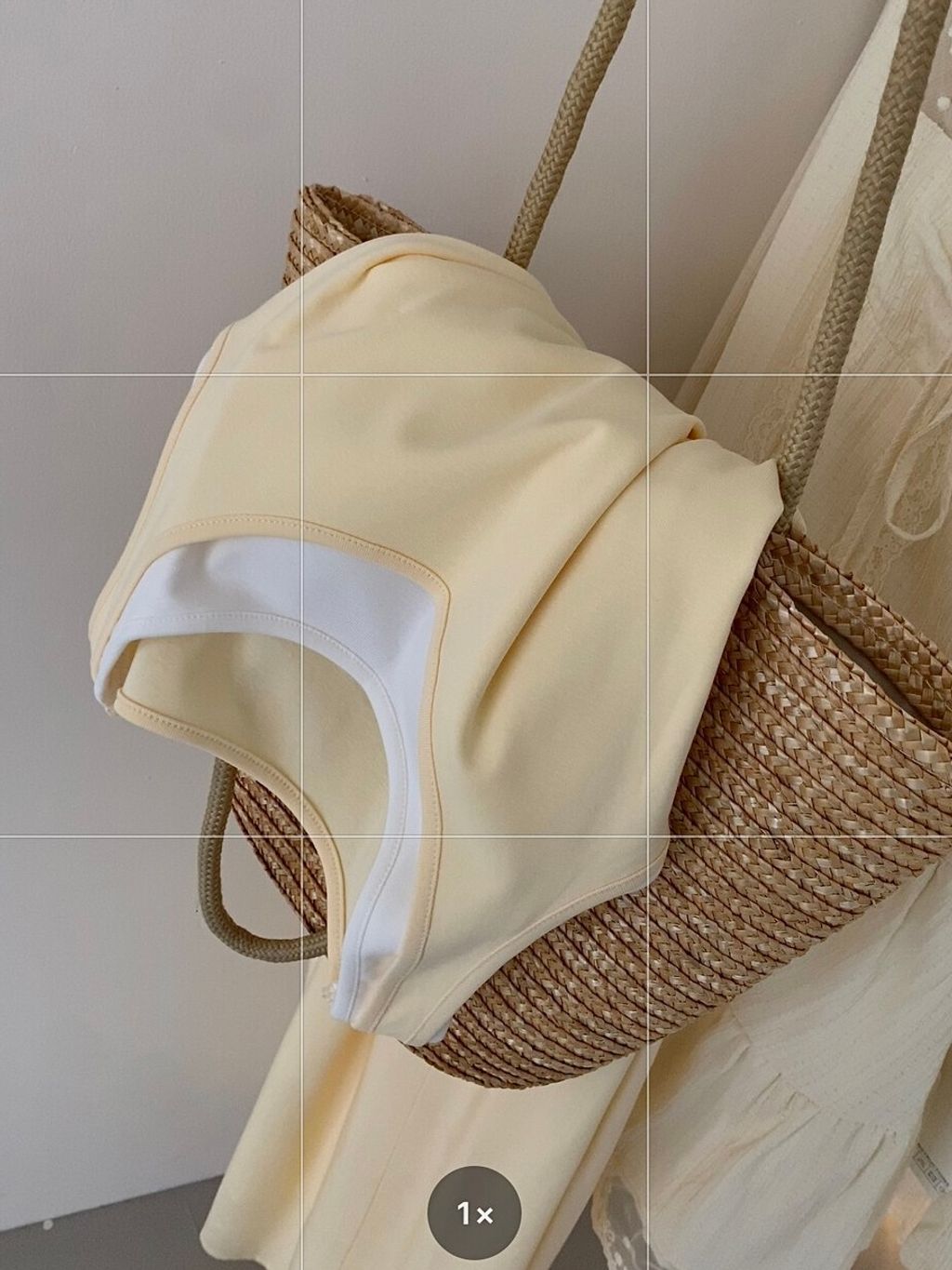 image_817A1CEF-597E-47B1-8A16-EC4AAC90702B_1771599181