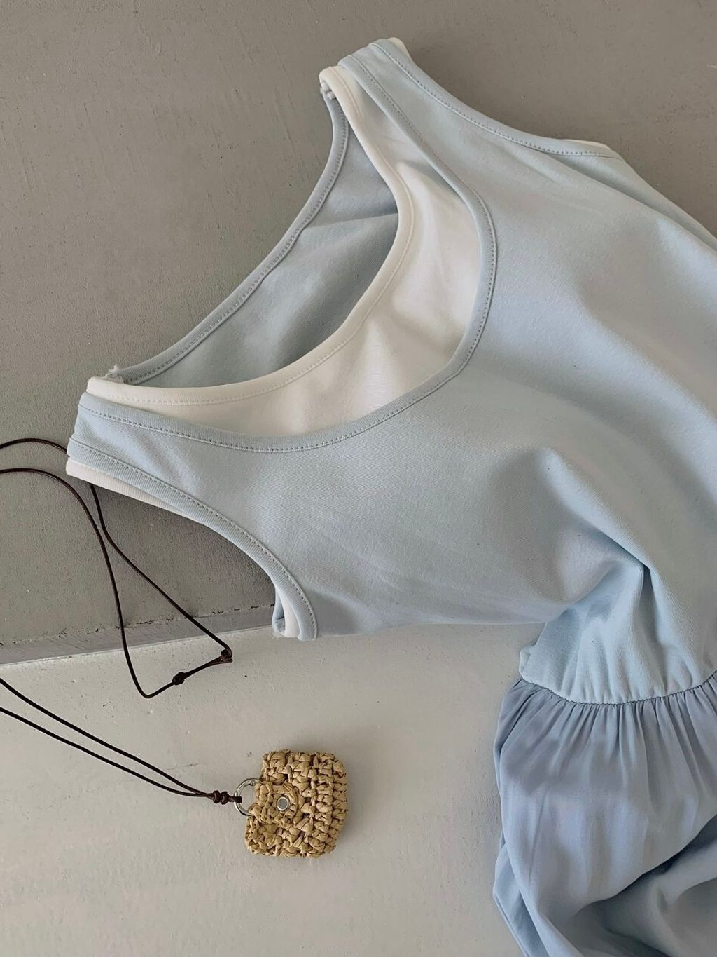 image_4F0697E3-81EE-496E-9BBE-DE11E994EFAA_1771599181