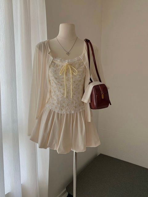 image_1BC78728-8FC6-4229-8820-01A3BB2A8288_1771600041