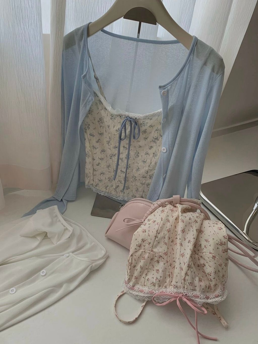 image_924F47B9-C510-4E66-9894-0E437C7D792E_1771600041