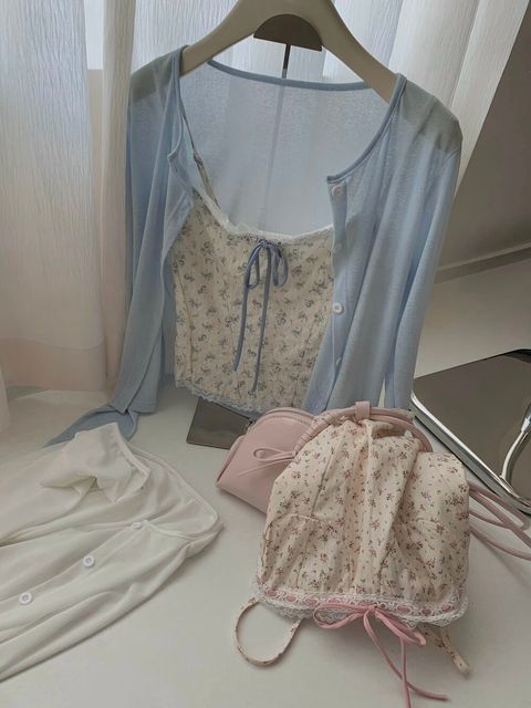 image_924F47B9-C510-4E66-9894-0E437C7D792E_1771600041