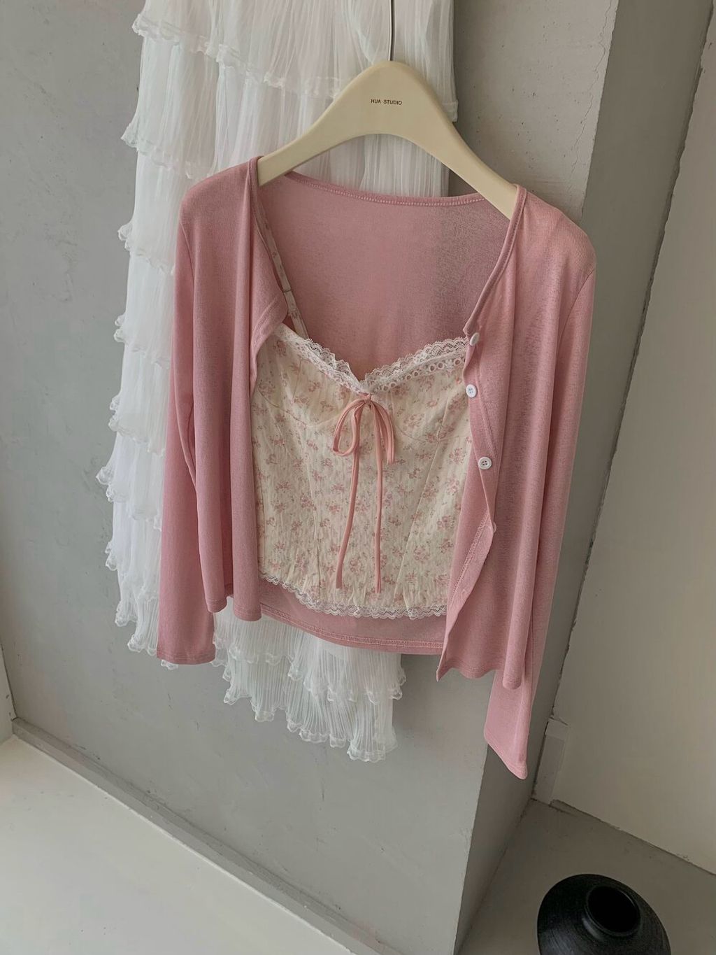 image_398B1C01-F6AF-4B0A-B46E-54543BB153B1_1771600041