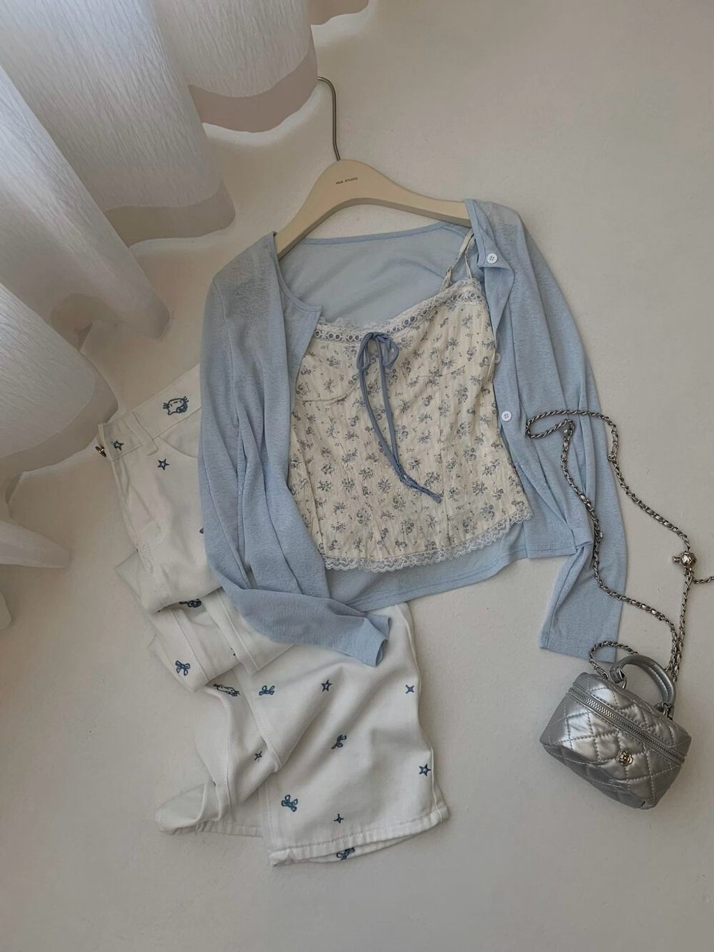 image_C2EFB173-50DB-4E35-B7C1-F2BF0A9D7FF7_1771600041