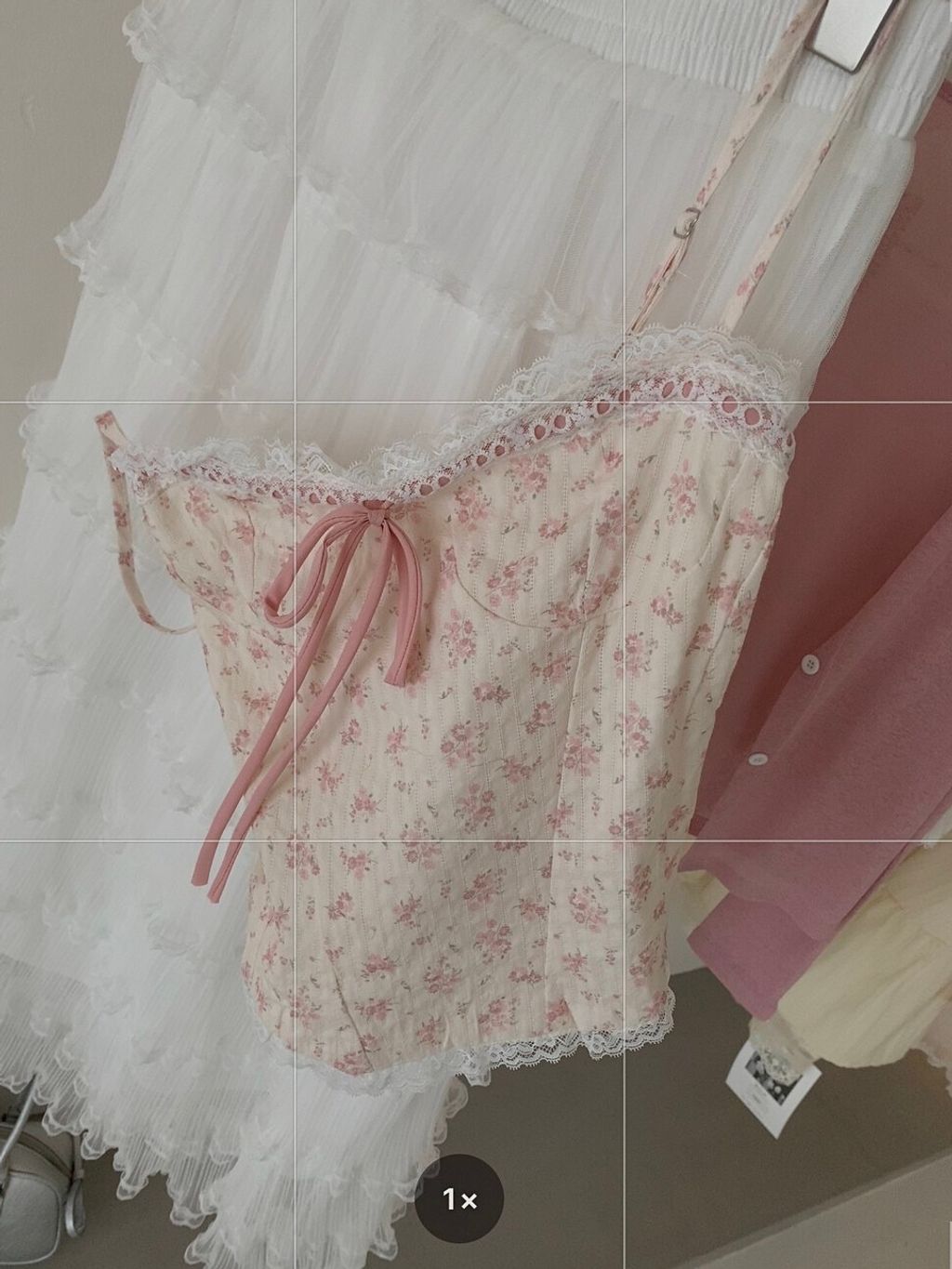 image_3419FAAF-F171-4EDE-A788-00300228A591_1771600041