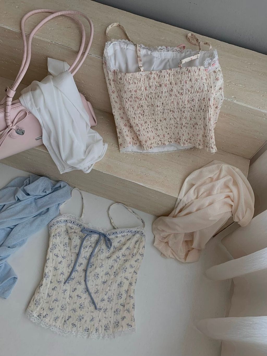 image_53C270C3-EEAC-427C-AB1D-D6FA884FB4AD_1771600041