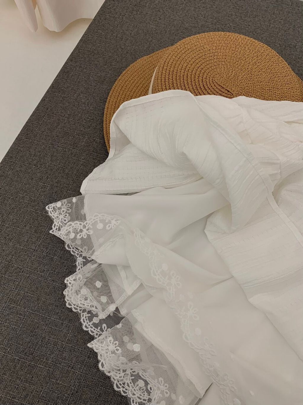 image_B93925D2-C9B6-4E2F-8785-FB474BD5E28D_1771645498