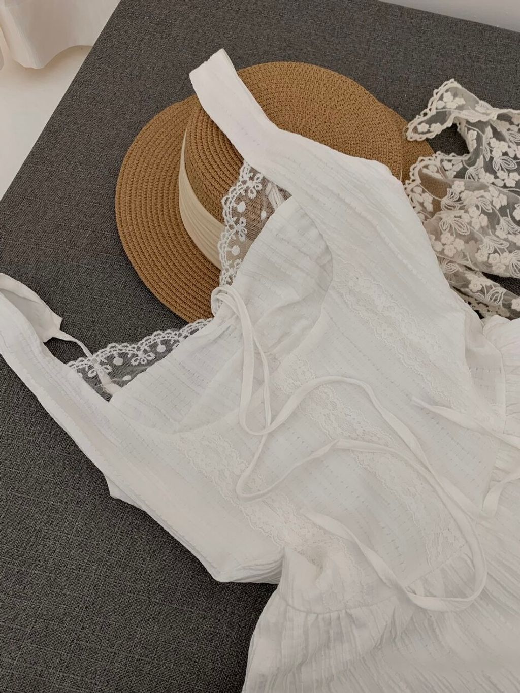 image_03EC3C80-79DD-4C35-BFE0-840C90752C68_1771645498