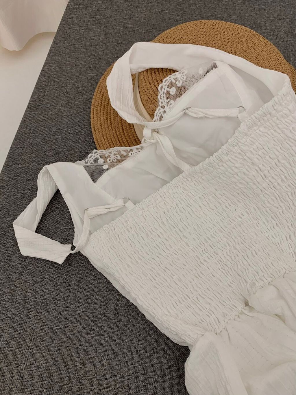 image_05BE3F48-A707-463B-BB73-463168D50BE1_1771645498