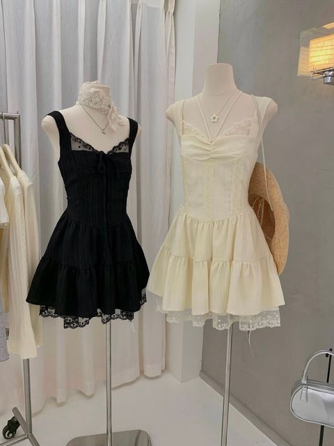 image_C7B9E73E-5C62-415C-9676-104C8C35B043_1771645498