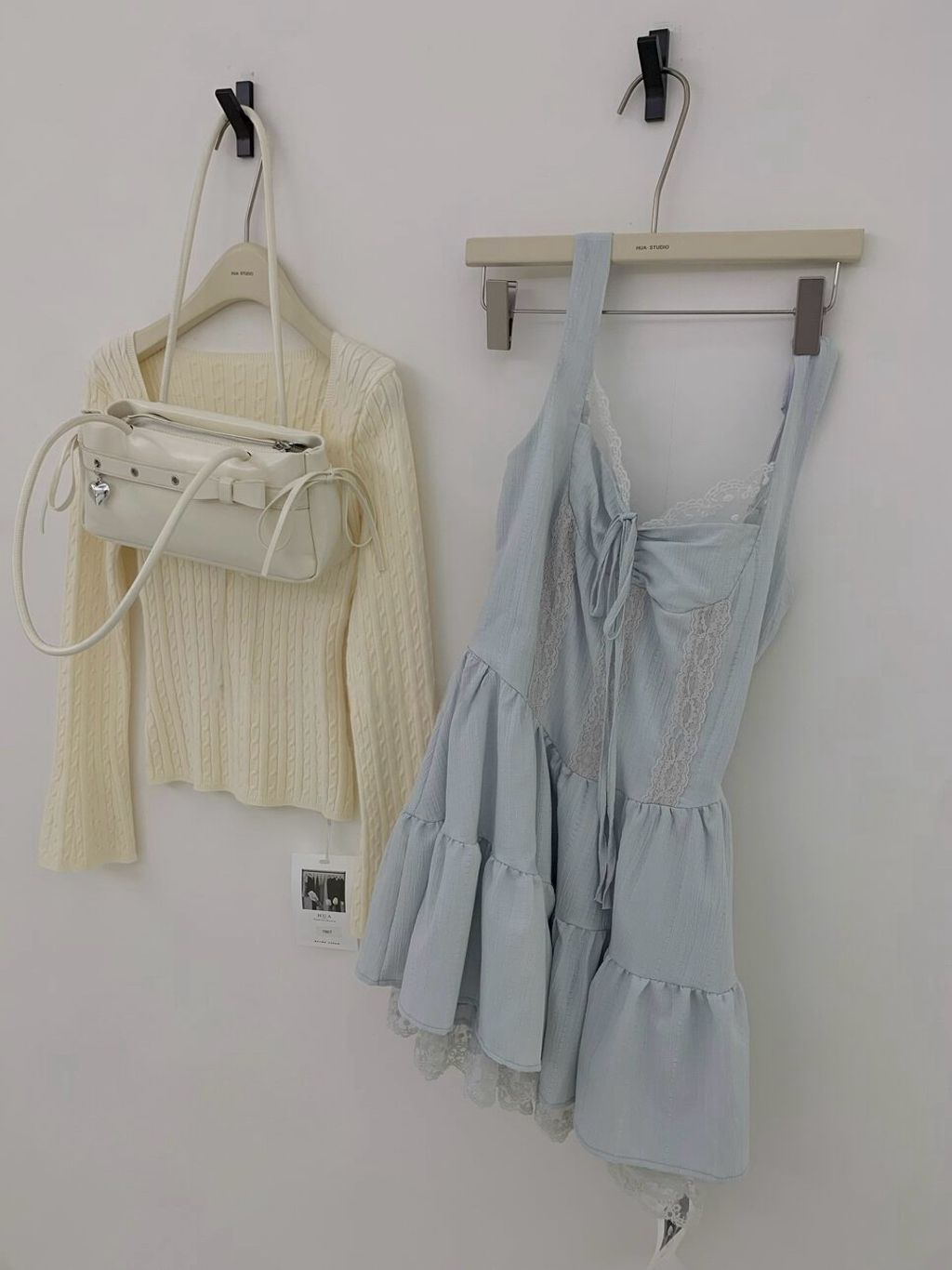 image_97163D34-6164-4084-B4AE-B4F9E40503E0_1771645498