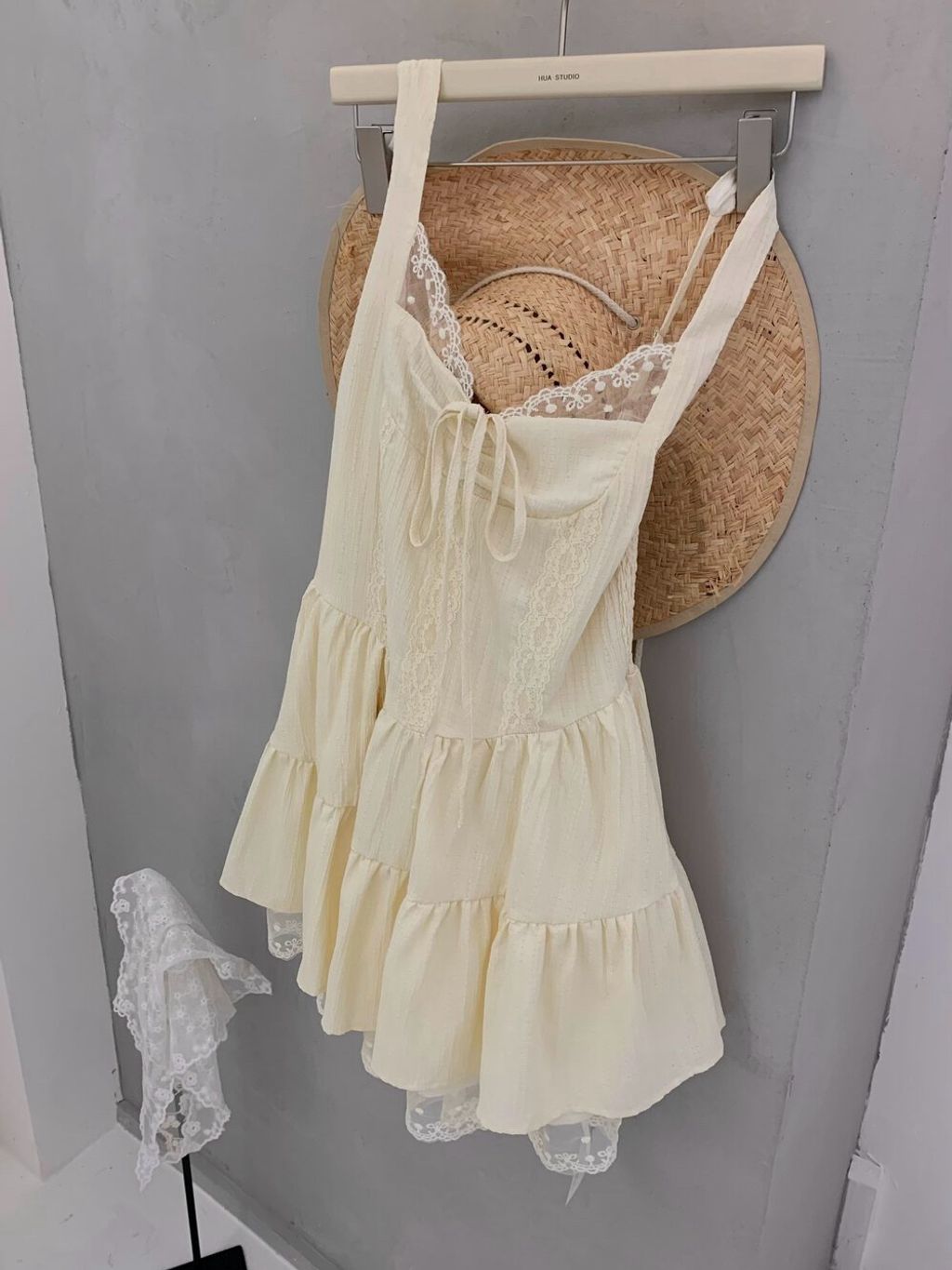 image_FB737B14-99DD-4CBF-A7BE-252C1971E393_1771645498