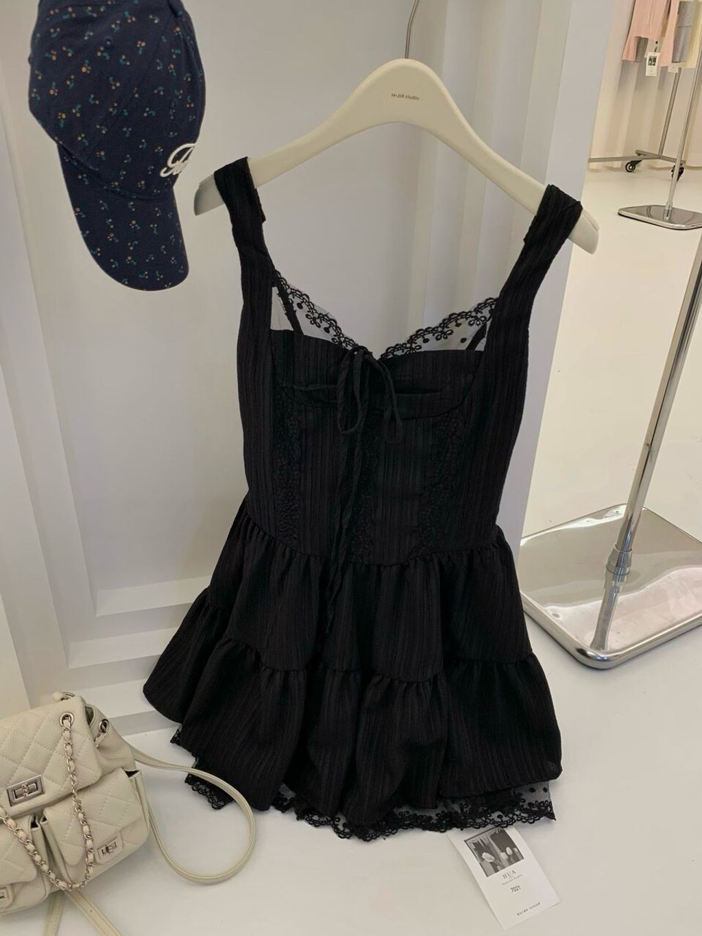 image_700BE9BC-3042-4136-876A-15C3A37EDCCC_1771645498