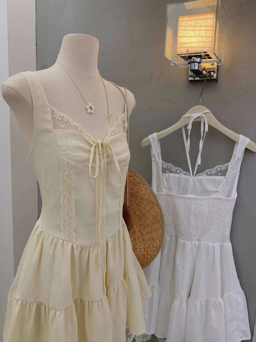 image_1288CBF4-EAE6-45A6-BFA9-03AB3B9C834A_1771645498