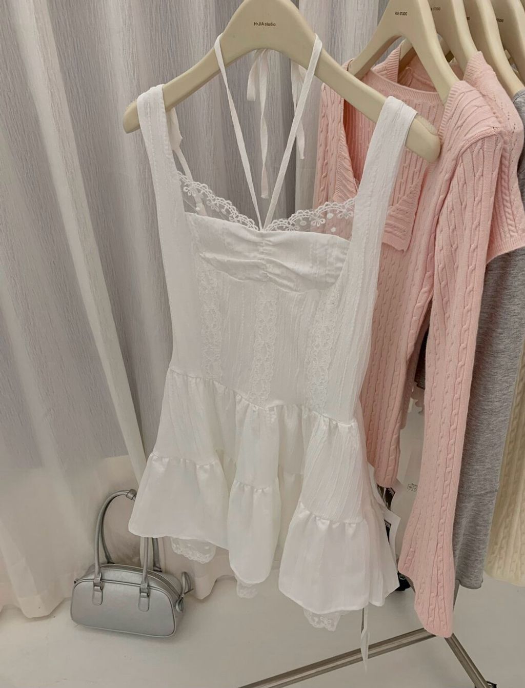 image_377E0BAF-9AFB-4597-812C-CFA712DC625A_1771645498