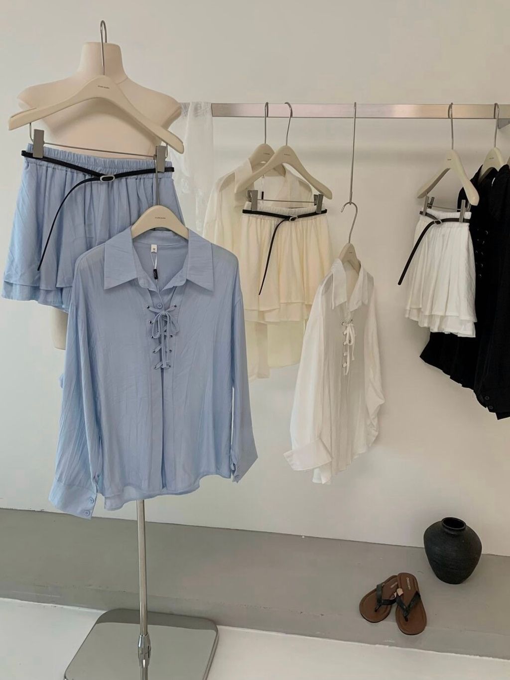 image_25FF65DF-5845-4007-B72D-CD7B8BFD4E7E_1771646952