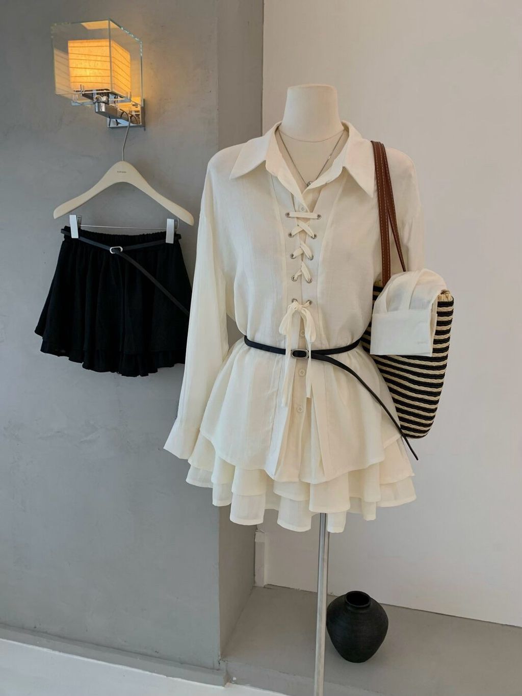 image_74B01C27-24EE-428E-B0FB-434EA049BD11_1771646952