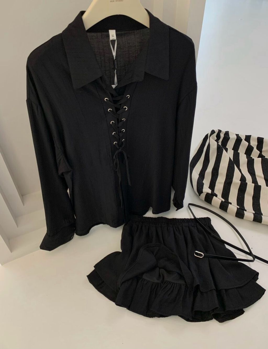 image_A4DD7B0C-7292-4A83-BA00-EC8B933DC4A1_1771646952