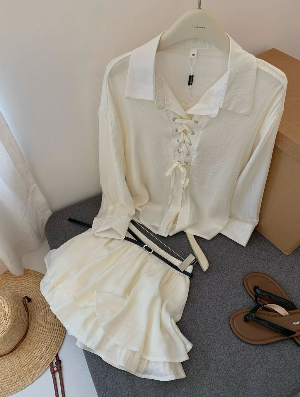 image_6A8F38D3-F20B-4084-BAB7-90917D2303C8_1771646952