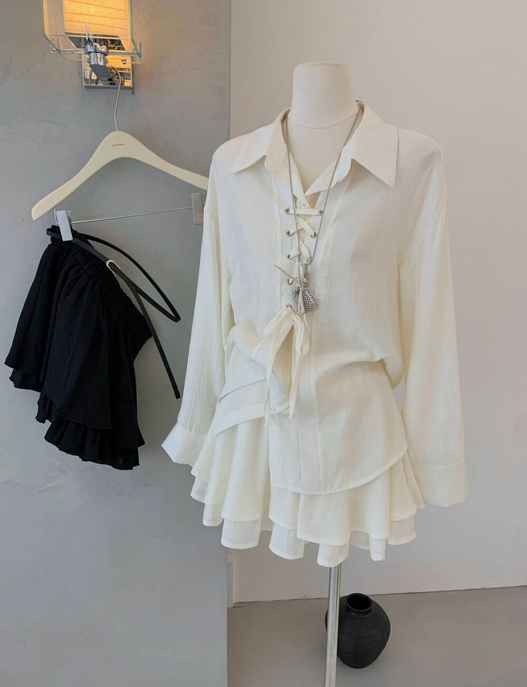 image_089FBCD0-29BF-4FC4-B889-24B935A86EC3_1771646952