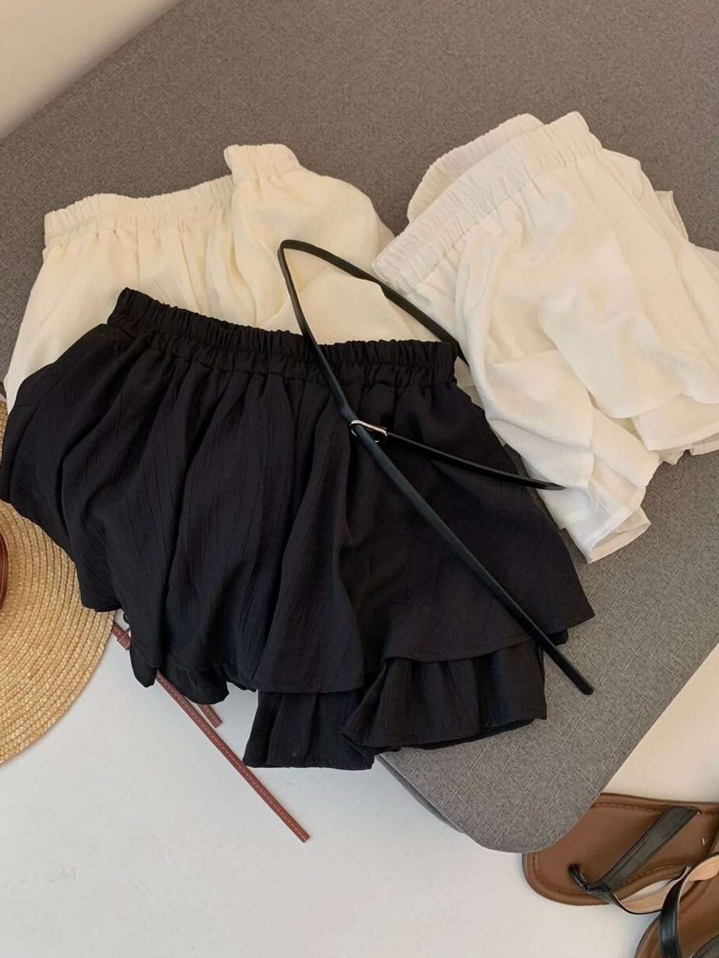 image_EB218B5C-58ED-4671-A7ED-2DE6D60BF907_1771646952