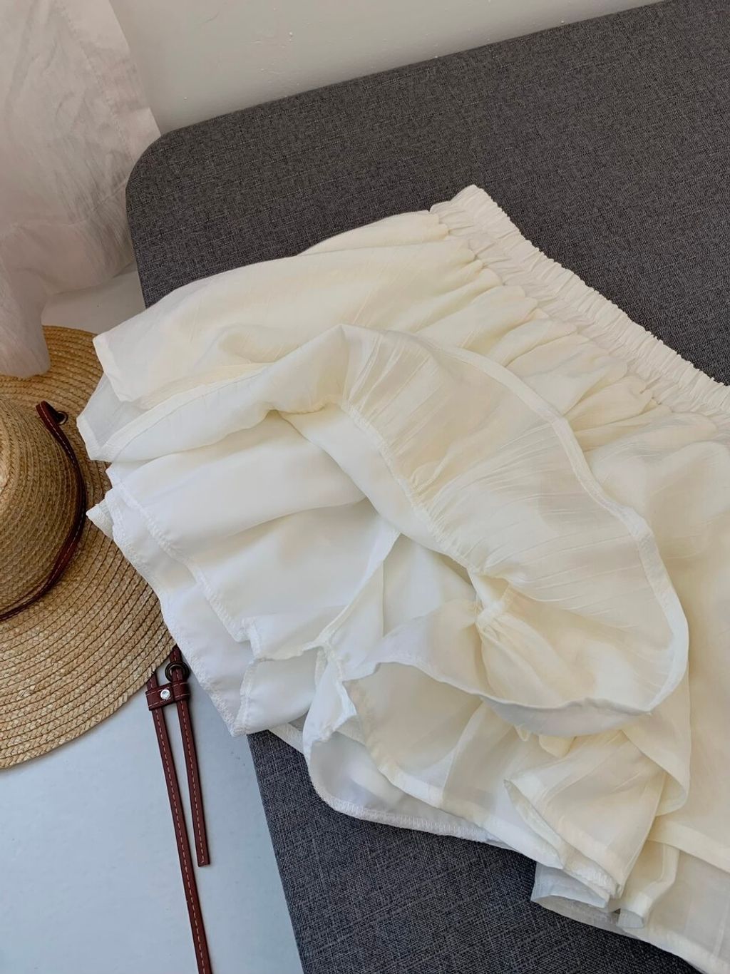 image_8F7CFB6A-83F8-4801-BB18-7C377D70D65C_1771646952