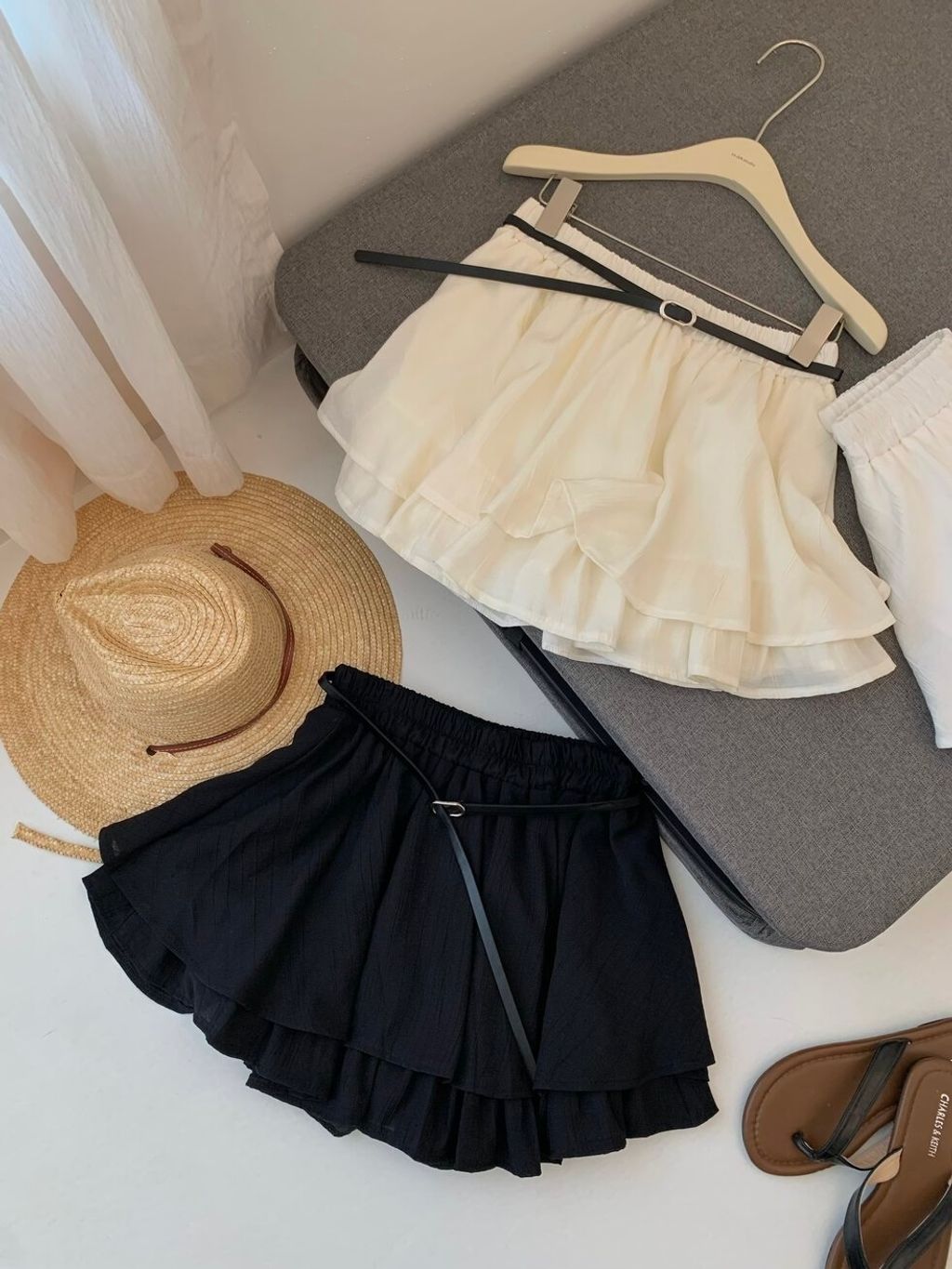 image_78B47195-7A51-48B6-A301-71294F54C443_1771646952