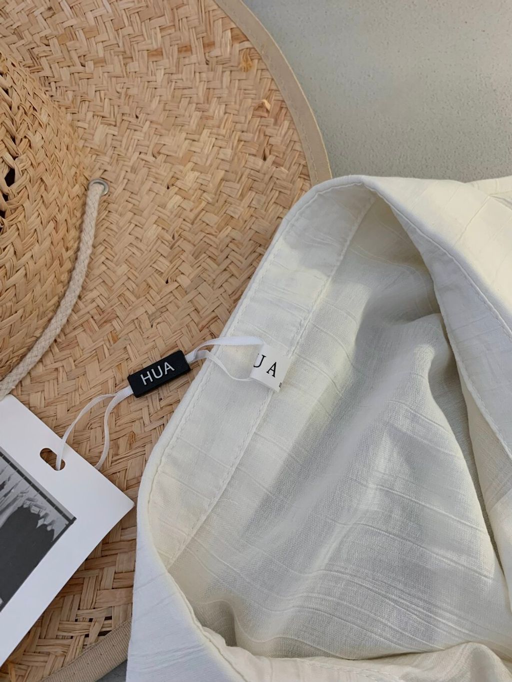 image_8EA47E4A-FBEC-4779-9F2E-BE34415B3D6E_1771646952