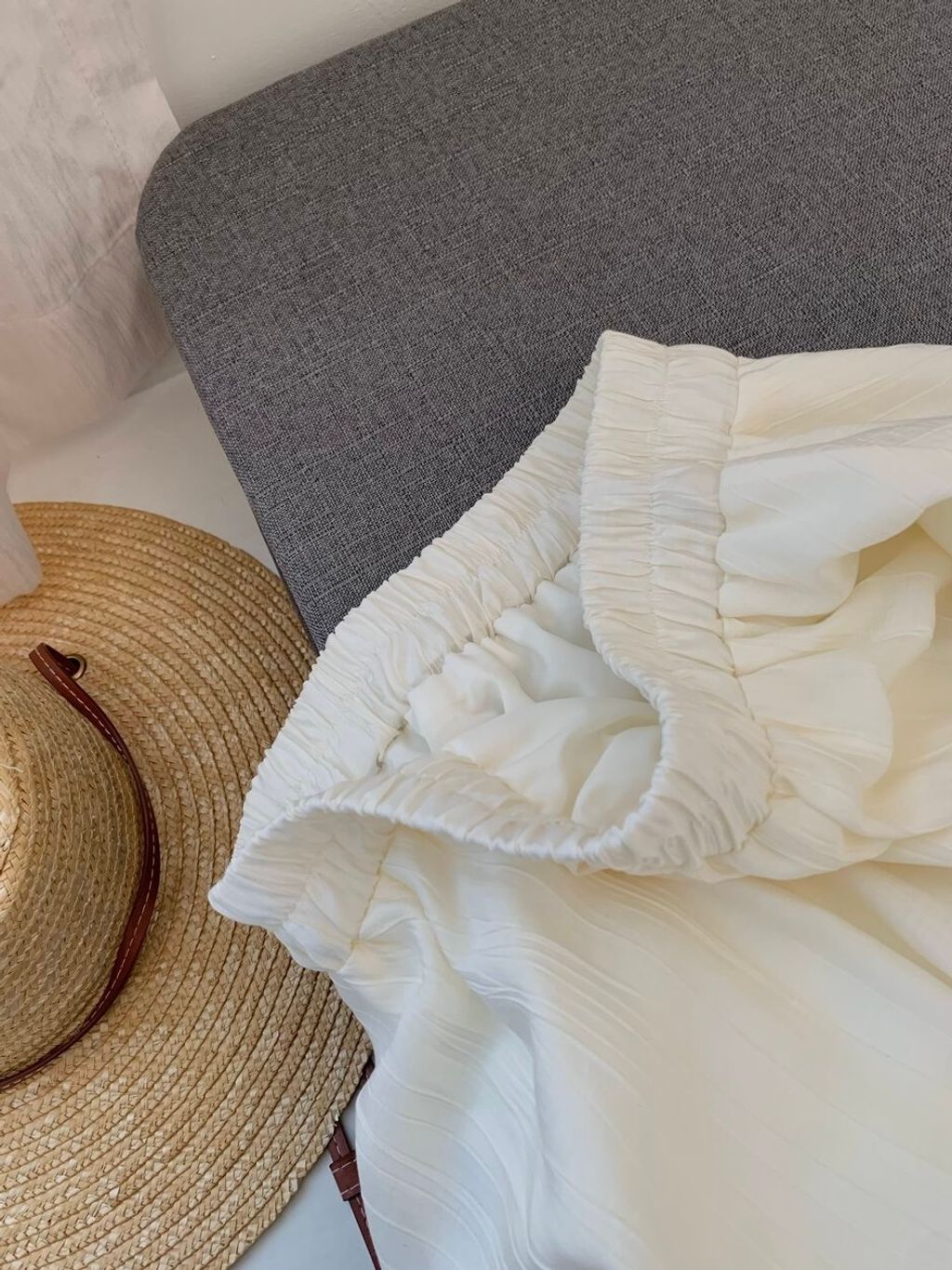 image_6B01AC7E-FE1F-4D20-A0F3-F78A42314255_1771646952