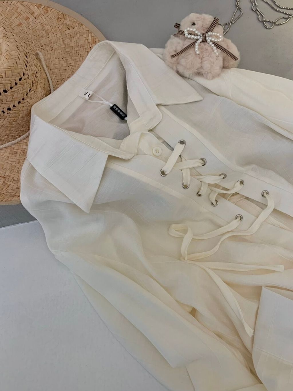 image_F934F3C6-9B20-4D5A-8DB6-0A96973B5D08_1771646952