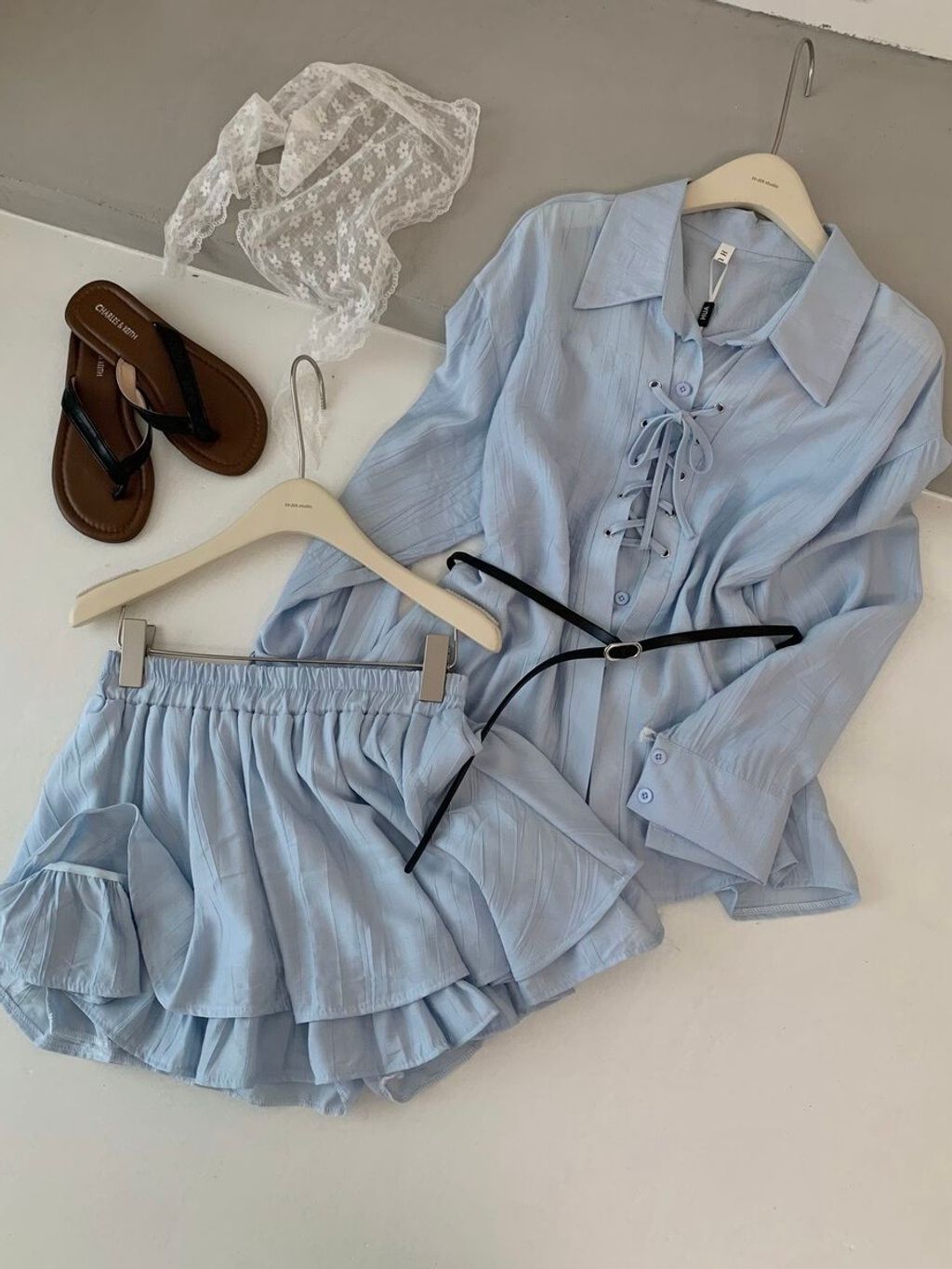 image_F1F265CA-761F-4A04-B779-1F14AAA9D12C_1771646952