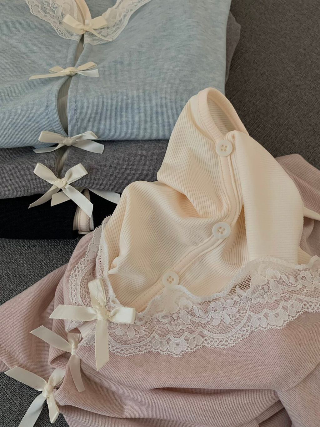 image_83DB5F4D-7290-4D9A-B4C4-9F3A67B9BEF3_1771650703