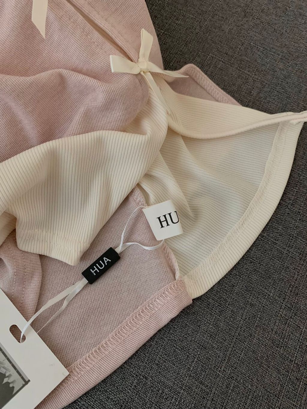 image_7C7805B1-6F02-44BF-A66C-90C476C8FCC6_1771650703