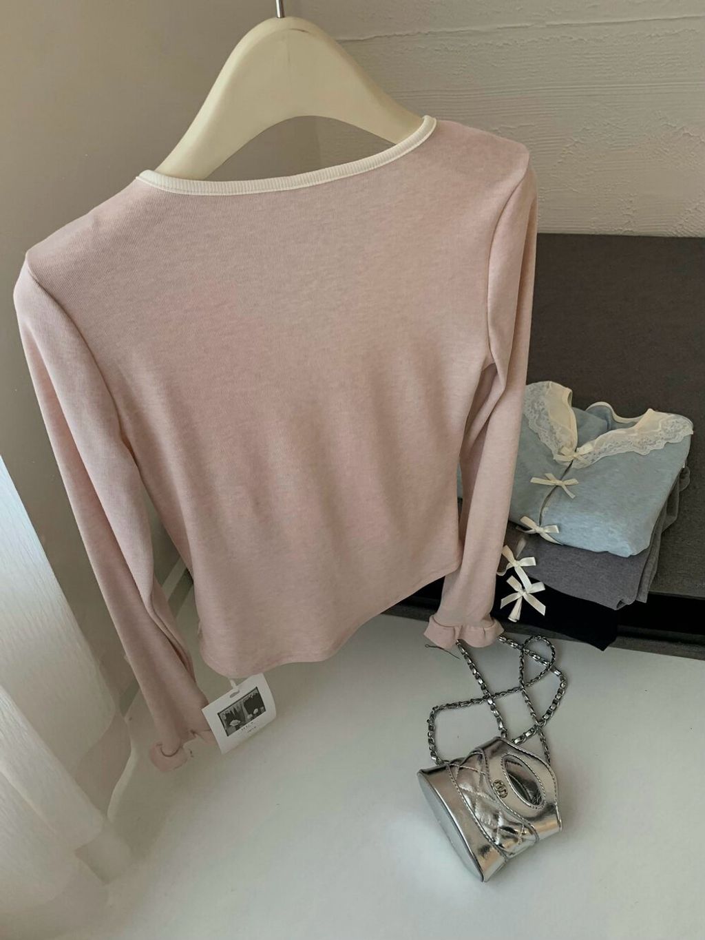 image_21B6D4EA-74AD-4781-B07C-D1375B6EC3FA_1771650703