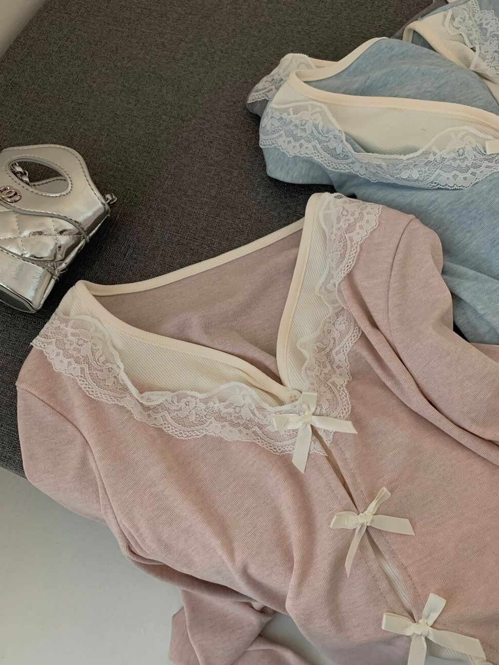 image_8F903BEB-D796-44AD-BDC7-13F3EF7B28BA_1771650703