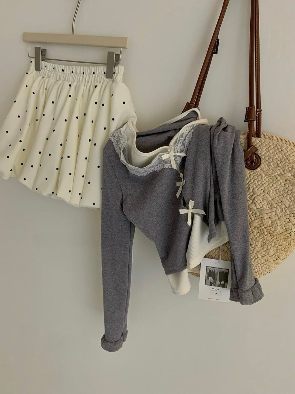 image_DA30DA30-78AA-4458-94D9-73EA5CDA7810_1771650703